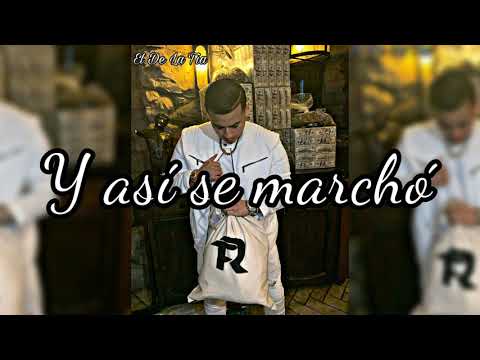 Ya se fue manuel-Fuerza Regida(Letra Lyrics)[Corridos 2019]