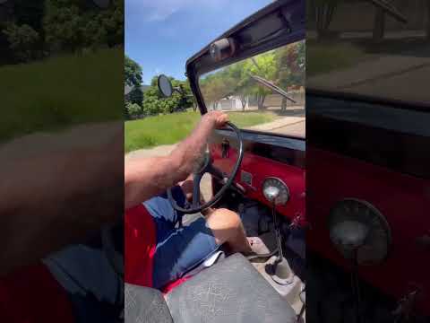 29/11/2025 - Cachoeira de Minas