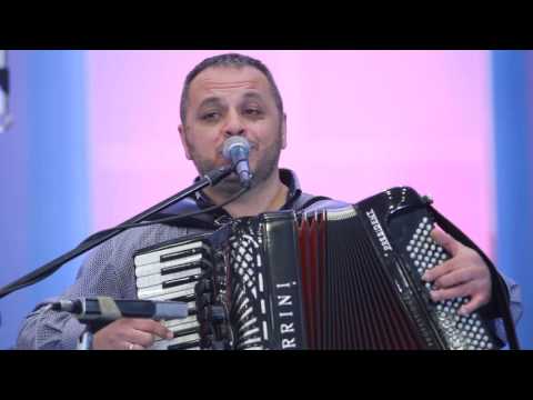 Grupa Cardak - Sekogas kraj tebe (Live '2016)