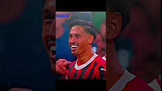 Download lagu dinda jangan marah marah #shorts #football #edit #acmilan #indonesia mp3