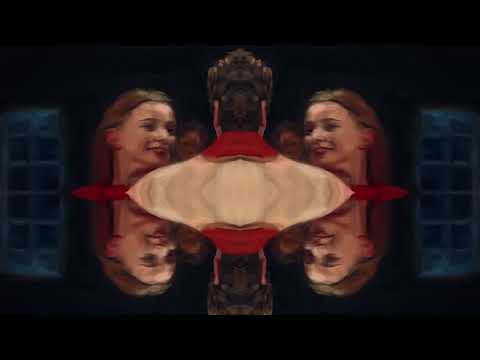 L.U.C. & Rebel Babel Film Orchestra feat. Vital Voranau  - Zapusty - Chłopi / The Peasants