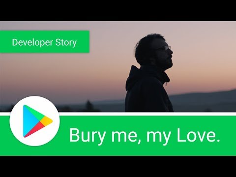 Android Developer Story WPS Office Building continuity with Android foldables