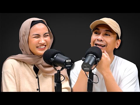 Cantik + Pintar + Prestasi = Xaviera