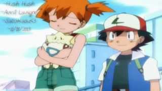 [SᴀᴛᴏKᴀsᴜ]Ｉ ｃｏｕｌｄ ｎｅｖｅｒ ｌｅｔ ｙｏｕ ｇｏ♡