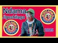 NDAMA JIGUSHILAGA JIADAENI KUBOKEA NYIMBO TAREHE 12 4 2025 ZIPO