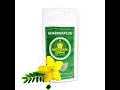 Afrodiziakum Exotic Herbs Kotvičník + Maca prášek 100 g