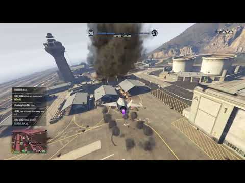 RIP Dirty Haze Kartell - Marcel1995tbk, Xx_Fr3sh_154_xX, Classic_Killer [By TAHA_BANG]