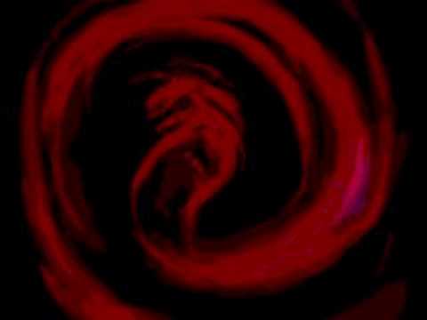 Enter Giygas (Guitar Arrange Plus)