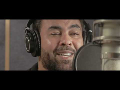 Kader Japonais - Hiya F Chark Wana F Gharb (Live Studio)
