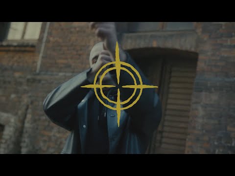 WNYK - UNDERDAWG 2 (shot by @obxvision)