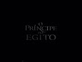 The Prince Of Egypt Brazilian Portuguese