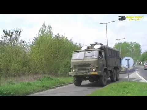 Operacja KROK [13.05.2017]