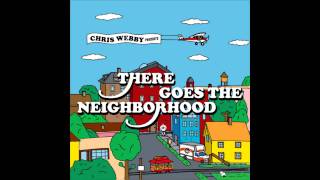 Chris Webby-I&#39;m Gone