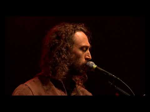 Wilderun - "Passenger"🔱Live at Mad With Power Fest 2023