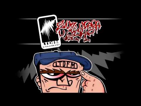 Ltdfm Music - 14 - Od Petka Do Petka (Lider, Van)