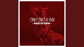 On This Christmas Night