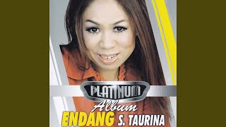 Download lagu Tak Ingin Dimadu mp3