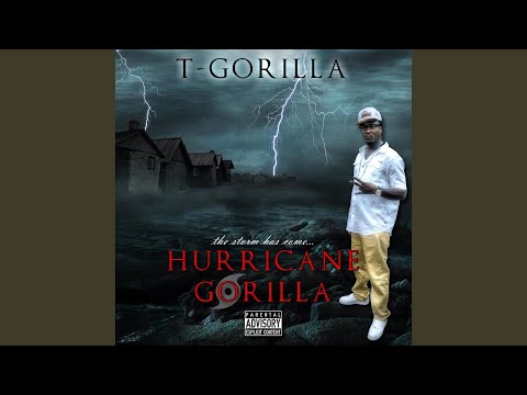 Ain't Nobody Fuckin' Wit Me