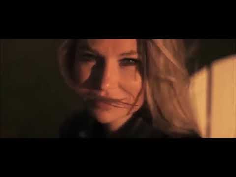 WESLY BRONKHORST  STEEDS ALS JIJ ME AANKIJKT   Officiele Videoclip