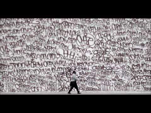 Tread Strong - Pokesta