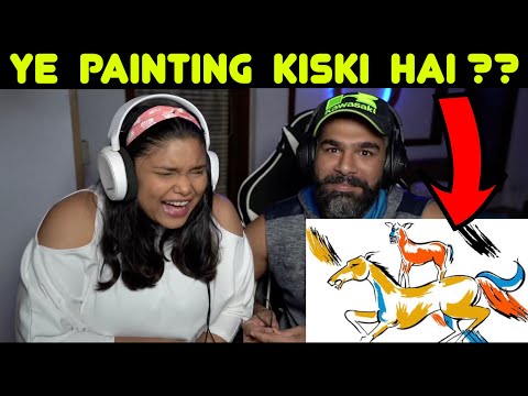 Hum Aapke Hain Koun : The Revisit REACTION | ONLY DESI | FUNNY VIDEO