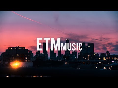 Jay Storm - On The Move