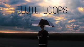 FLUTE LOOPS Music Video