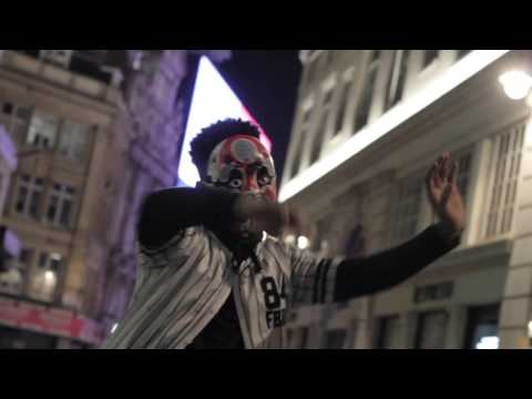 O.B - My Side @onebiscuit_ @OBofficial - @prodbywalkz