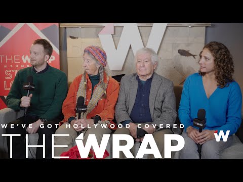 ‘Spaceship Earth’ Director Matt Wolf on What Drew Him to Saga of Biosphere 2