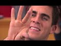 The Electric Company Season 2 Episode 10 Bluefoot Full Episode