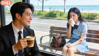 Poor Girl Was Abandoned By Her Family — But CEO Took Her Home!