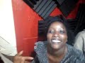 OLESOS MELODIES X SAMANTHA MELODIES X METHUSELAH GIDEON X YELLOW JAY X RAVINESTARS STUDIO SESSION