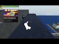 [YBA] Баг на получение THE WORLD OVER HEAVEN за 5 минут #2