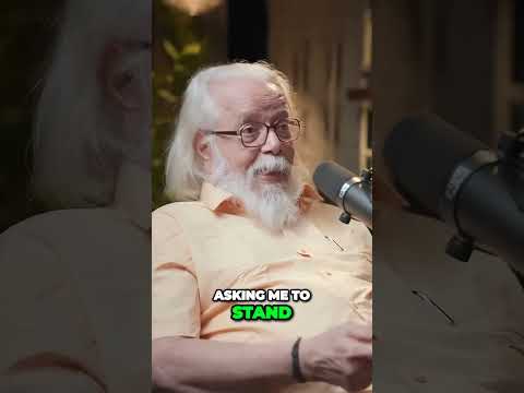 Unbreakable Spirit: Enduring Torture with Conviction...