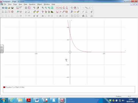 Ex 59 Q 01 using autograph