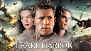 Download lagu Pearl Harbor (2001) Movie | Ben Affleck, Josh Hartnett, Kate Beckinsale, Tom S | Review and Facts mp3 Download lagu Pearl Harbor (2001) Movie | Ben Affleck, Josh Hartnett, Kate Beckinsale, Tom S | Review and Facts mp3
