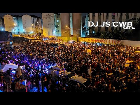 TROMBETA DO WAGNER - MC GW, MC THEUZYN, MC TORUGO (DJ JS CWB)