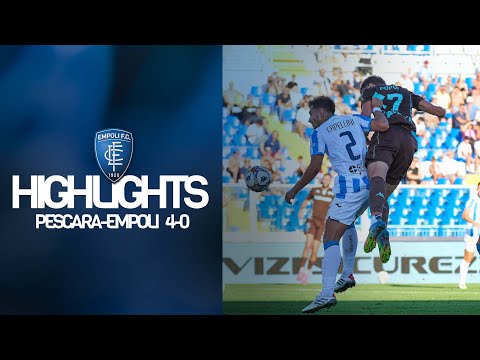 immagine-copertina-video