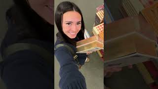 Download lagu buying books based on their covers mp3