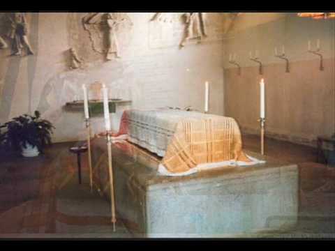 Ny Epok Feat Mitch - Ilska