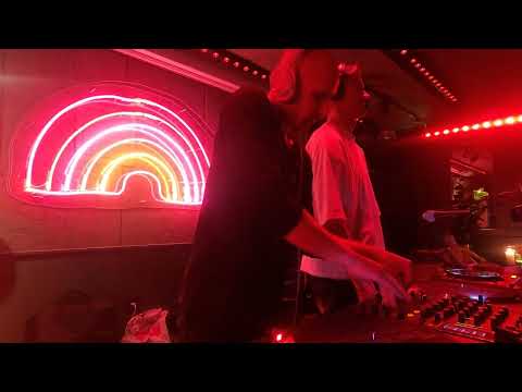 Storken B2B JStaaf – BRUS – May 25 2023