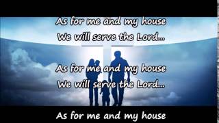 The Family Prayer Song