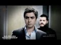 K V P Polat Alemdar 218 Bolum Montage