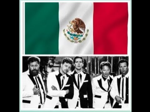 THE HIVES Live For Mèxico Full Set 12 Diciembre 2020 HD