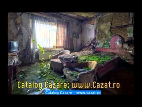 Cazare Geamana, Valcea - Cazat.ro