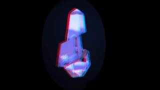 SLUMBERJACK - Open Fire (feat. Daniel Johns) [GANZ Remix] {Official Full Stream}