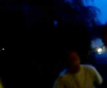 CLEM pour la montée en D1 du club de foot de mont-bracieux