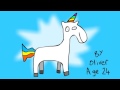 Oliver Age 24 - Unicornius (Ryan Beaver Remix ...