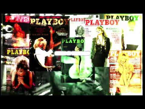 LITE FORTUNATO - LIVING 2 FAST (MUSIC VIDEO)