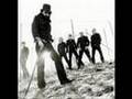 TURBONEGRO - Boys From Nowhere (by me)